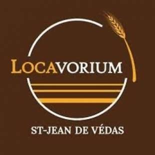 Superette engagée, bio et locale Montpellier : Locavorium