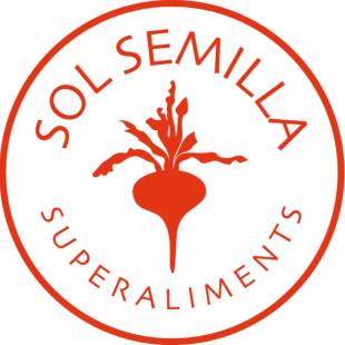 Restaurant et superaliments : découvrez Sol Semilla, une adresse incontournable pour les amateurs de cuisine vegan à Paris